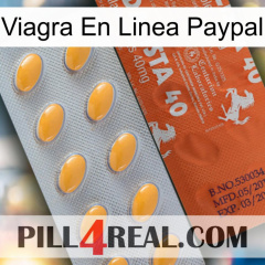 Viagra Online Paypal 43